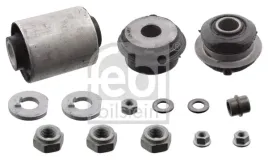 silentblock-wahacza-10379-feb