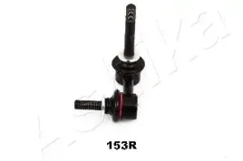 lacznik-stabilizatora-infinity-106-01-153r-ash