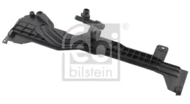 zawieszenie-chlodnicy-103676-feb