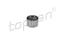 silentblock-zawieszenia-osi-104-156-top