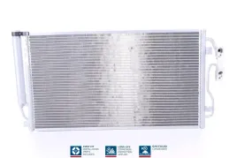 skraplacz-klimatyzacji-940590-nis