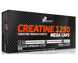 olimp-creatine-1250-mg-120-k-monohydrat-kreatyna-sila-miesnie-energia-masa