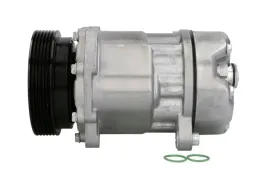 kompresor-klimatyzacji-89040-nis