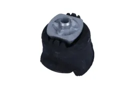 silentblock-zawieszenia-osi-103457-feb