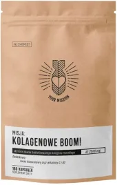 misja-kolagenowe-boom-2500-mg-kolagenu-180-kaps-alchemist
