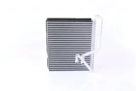 parownik-klimatyzacji-92190-nis