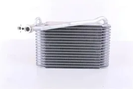 parownik-klimatyzacji-92143-nis