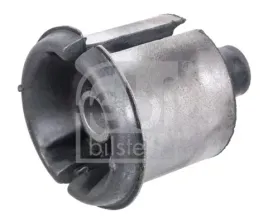 silentblock-zawieszenia-osi-105750-feb