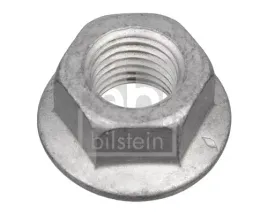 nakretka-103239-feb-febi-bilstein
