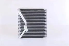 parownik-klimatyzacji-92015-nis