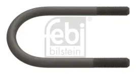 strzemie-resora-103142-feb