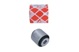 wspornik-zawieszenia-silnika-105509-feb