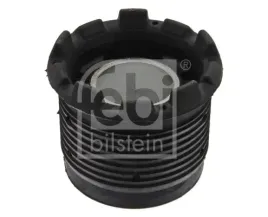 silentblock-zawieszenia-osi-10300-feb