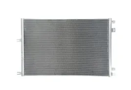 skraplacz-klimatyzacji-940468-nis