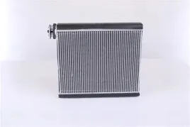 parownik-klimatyzacji-92365-nis