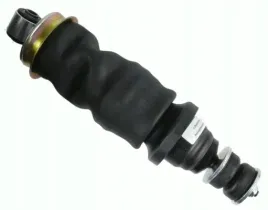 amortyzator-zawieszenia-kabiny-kierowcy-105-855