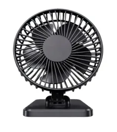 wentylator-biurkowy-usb-cichy-wiatrak-mini-3-predkosci