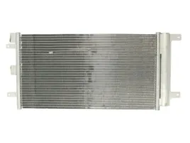 skraplacz-klimatyzacji-940061-nis