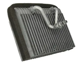 parownik-klimatyzacji-92183-nis