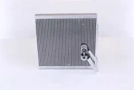 parownik-klimatyzacji-92375-nis