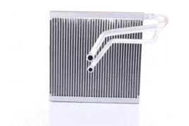 parownik-klimatyzacji-92366-nis