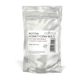 biotyna-wit-b7-proszek-50-g-do-kosmetykow