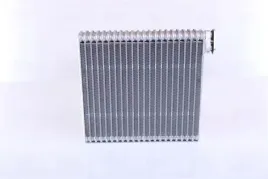 parownik-klimatyzacji-92343-nis