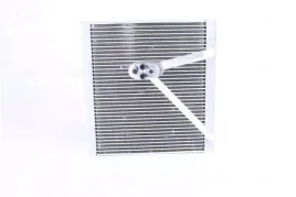 parownik-klimatyzacji-92353-nis