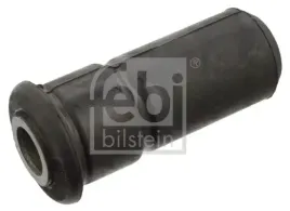 tuleja-piora-resora-104775-feb