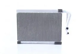 parownik-klimatyzacji-92337-nis