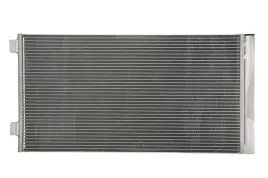 skraplacz-klimatyzacji-814408-val