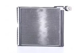 parownik-klimatyzacji-92338-nis