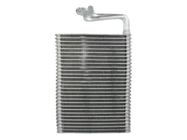 parownik-klimatyzacji-92268-nis