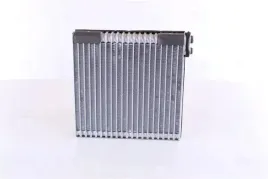 parownik-klimatyzacji-92213-nis