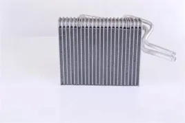 parownik-klimatyzacji-92215-nis