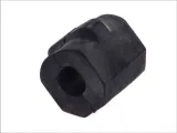 guma-drazka-stabilizatora-103-618-top
