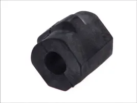 guma-drazka-stabilizatora-103-618-top