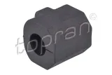 guma-drazka-stabilizatora-103-618-top-producent-czesci-topran