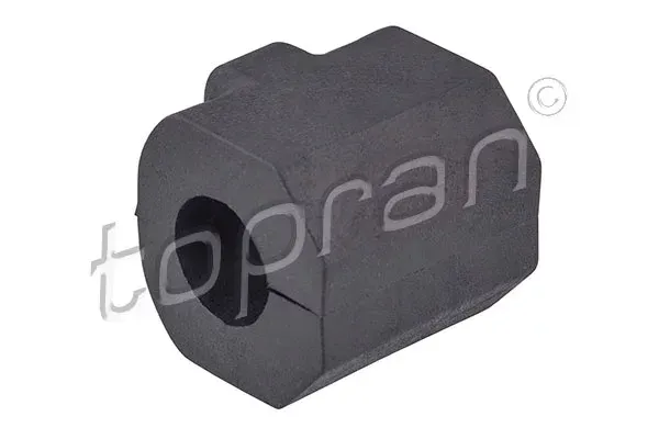 guma-drazka-stabilizatora-103-618-top