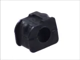 guma-drazka-stabilizatora-103-482-top