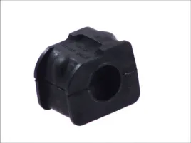 guma-drazka-stabilizatora-103-482-top