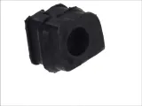guma-drazka-stabilizatora-103-482-top-stan-nowy