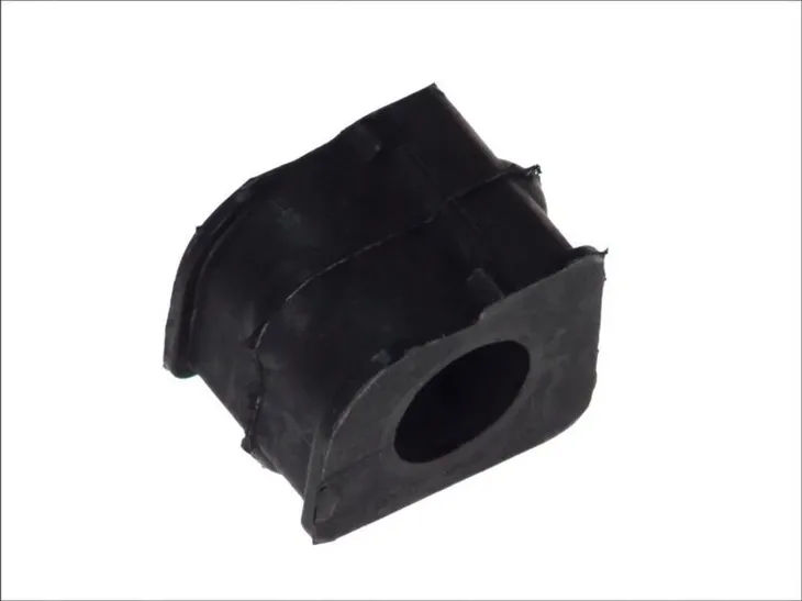 guma-drazka-stabilizatora-103-482-top-producent-czesci-topran