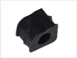 guma-drazka-stabilizatora-103-482-top-producent-czesci-topran