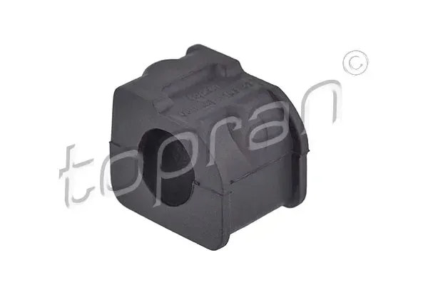 guma-drazka-stabilizatora-103-482-top-typ-samochodu-samochody-osobowe