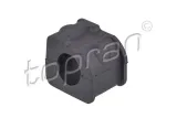 guma-drazka-stabilizatora-103-482-top-typ-samochodu-samochody-osobowe