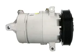 kompresor-klimatyzacji-890057-nis
