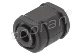 zawieszenie-przekladni-kierowniczej-103-269-top