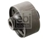 silentblock-wahacza-102776-feb-stan-nowy