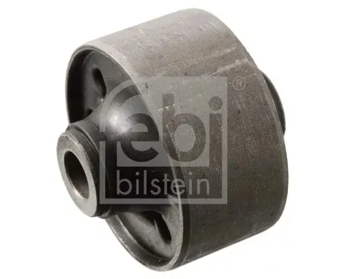 silentblock-wahacza-102776-feb